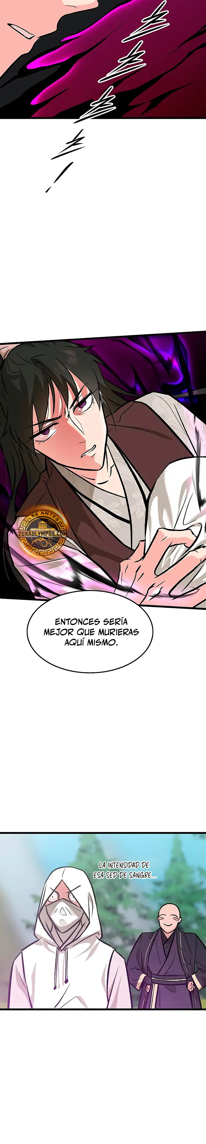 Página 21