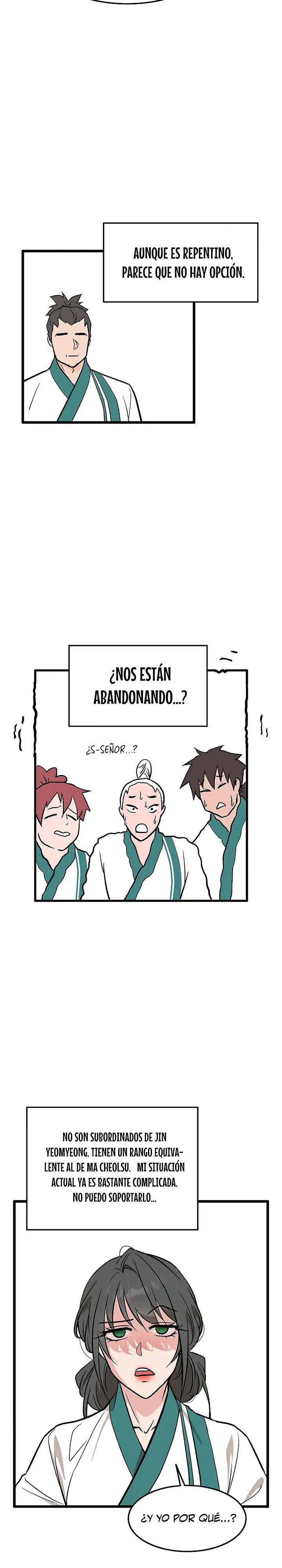 Página 26