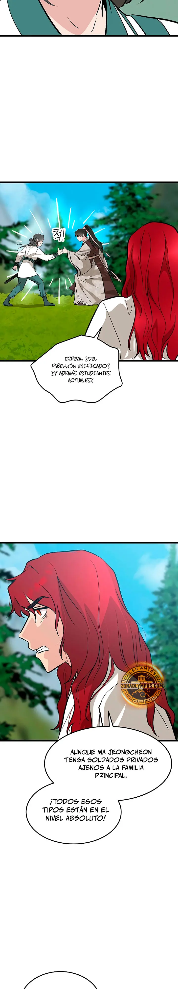 Página 28