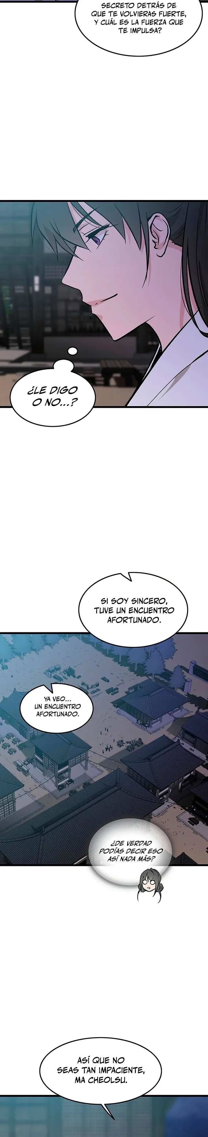 Página 30