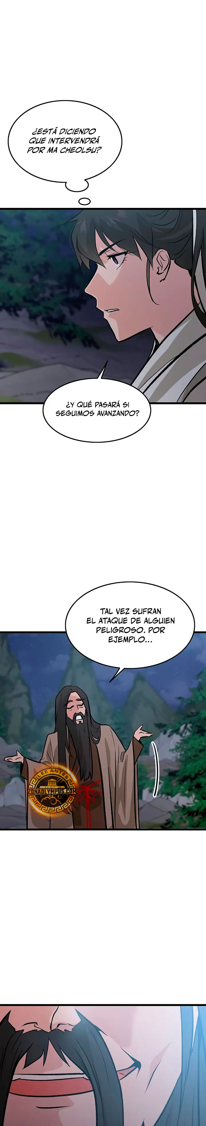 Página 15