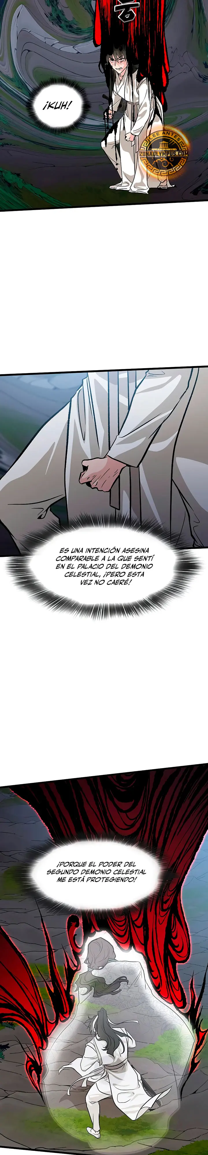 Página 20