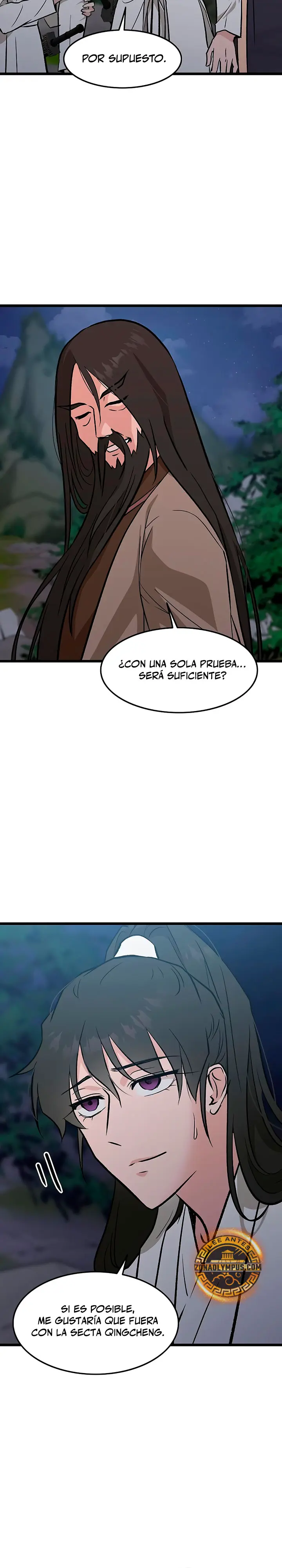 Página 23