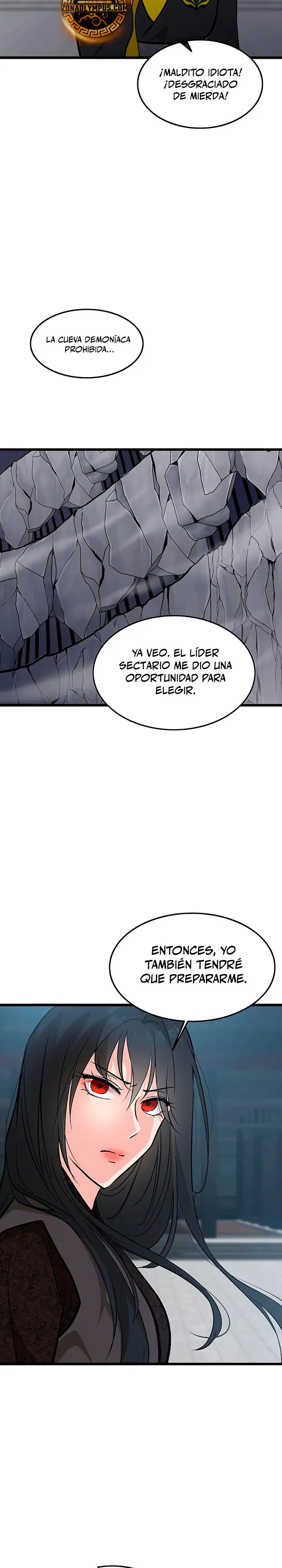 Página 28