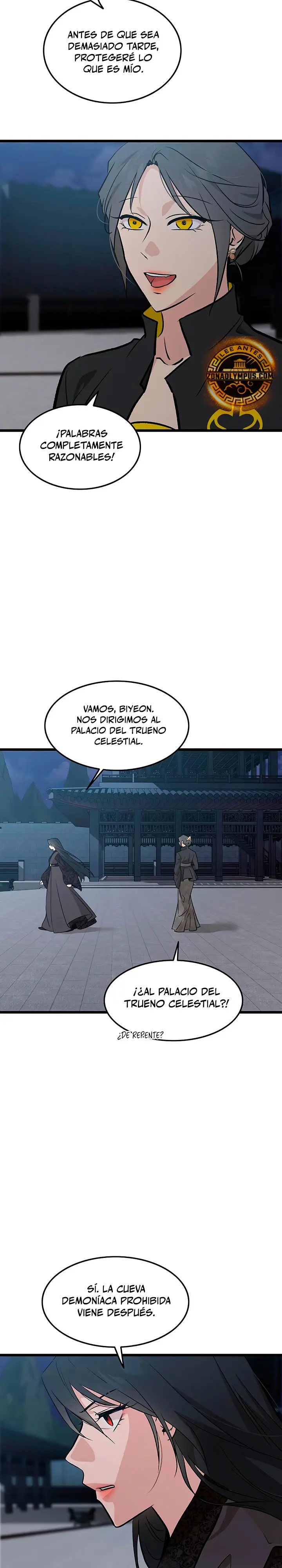 Página 29