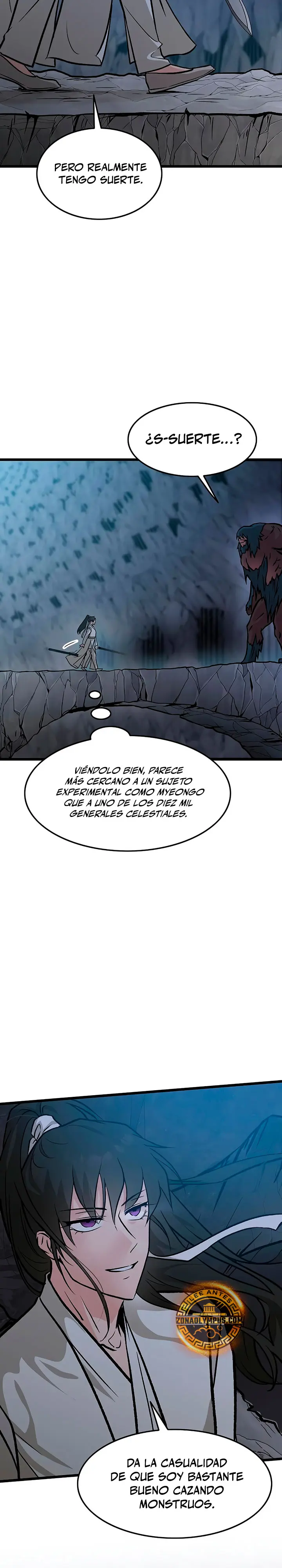 Página 30