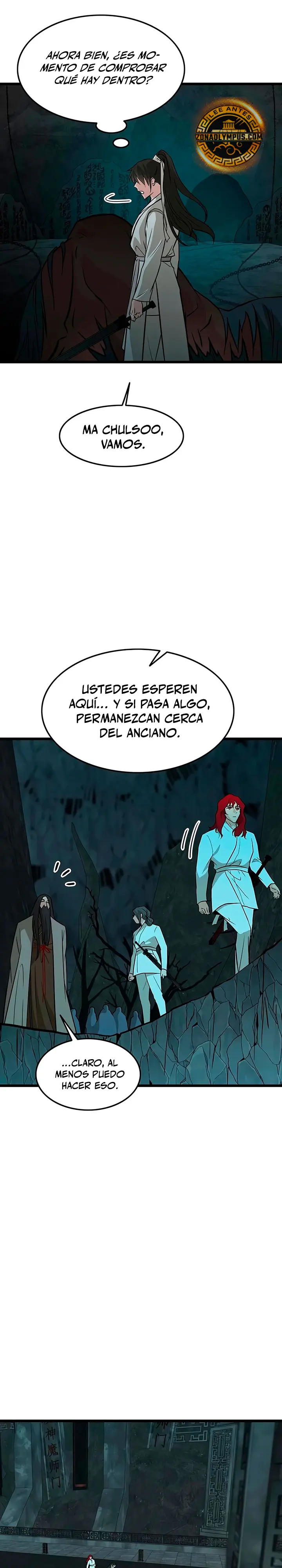 Página 19