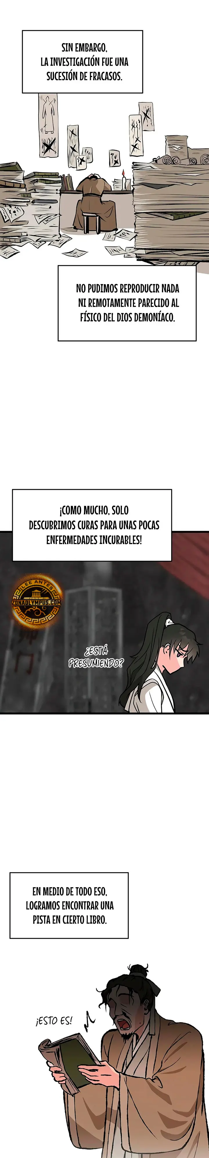 Página 24