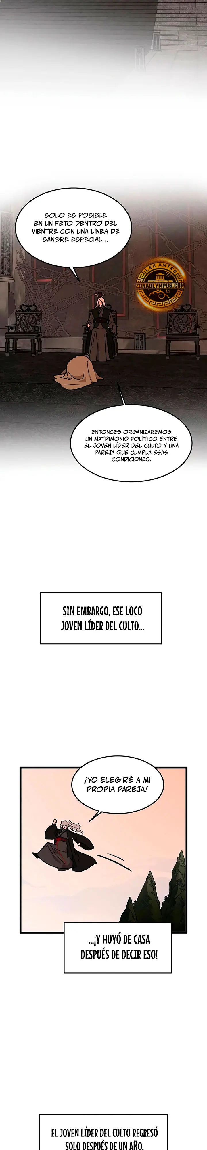 Página 28