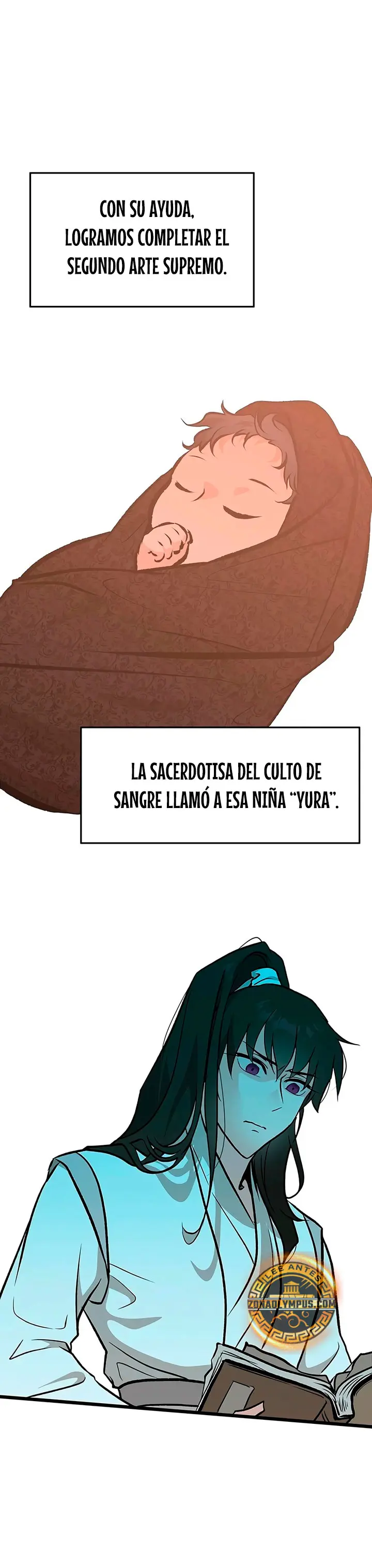 Página 32