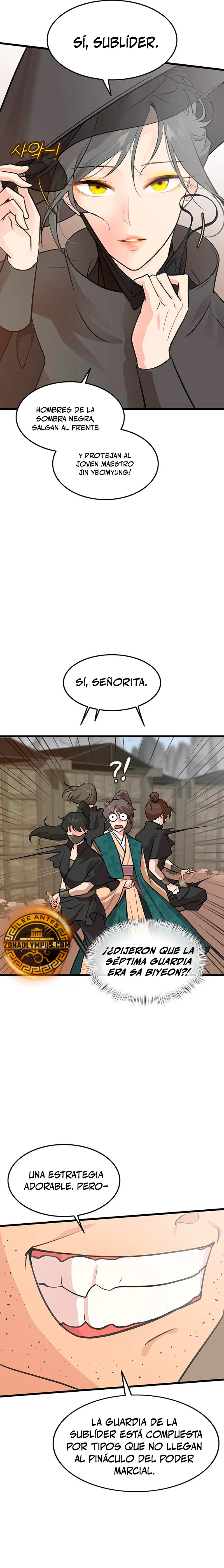 Página 21