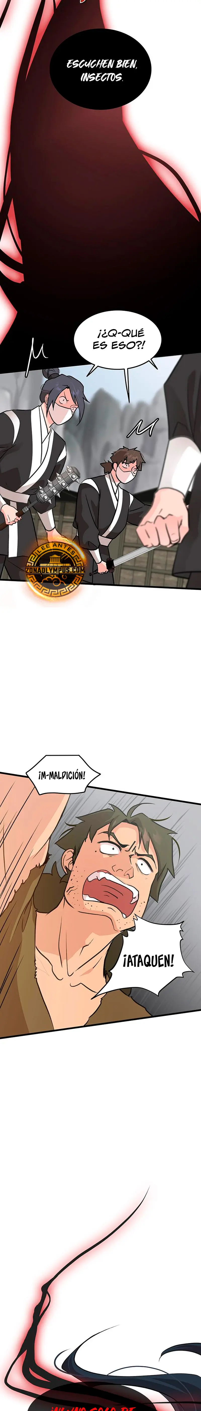 Página 23