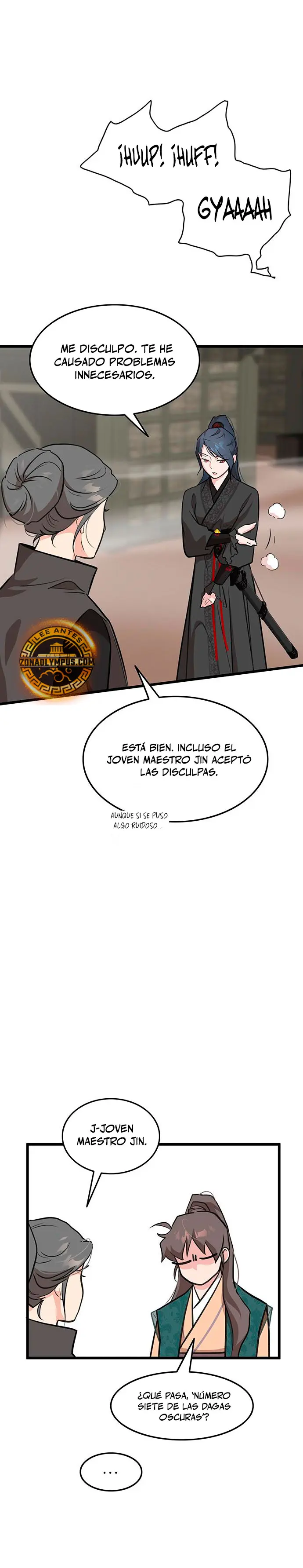 Página 15