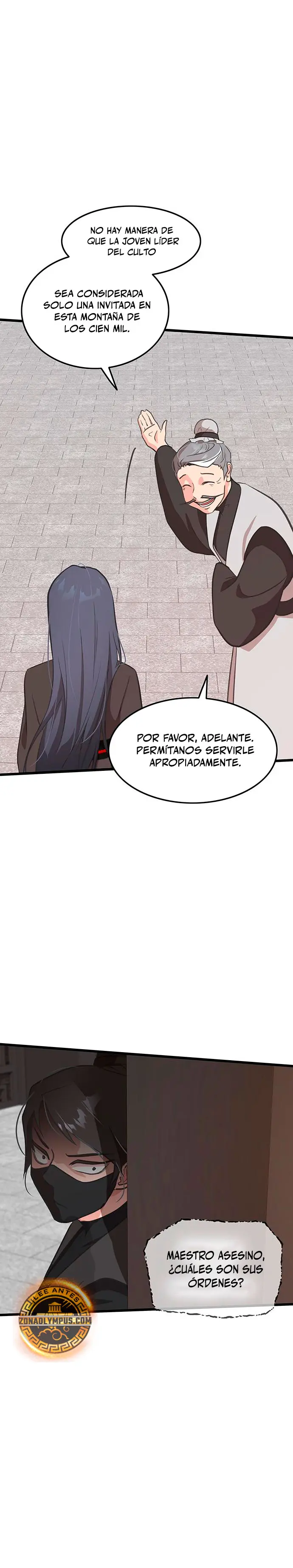 Página 33