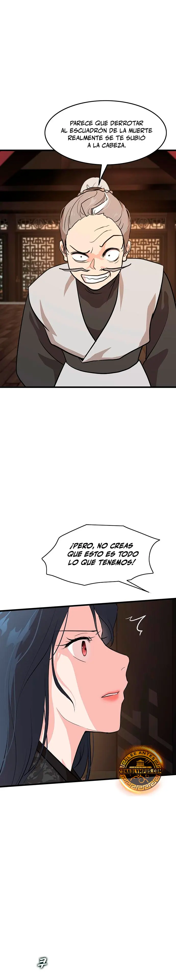 Página 36