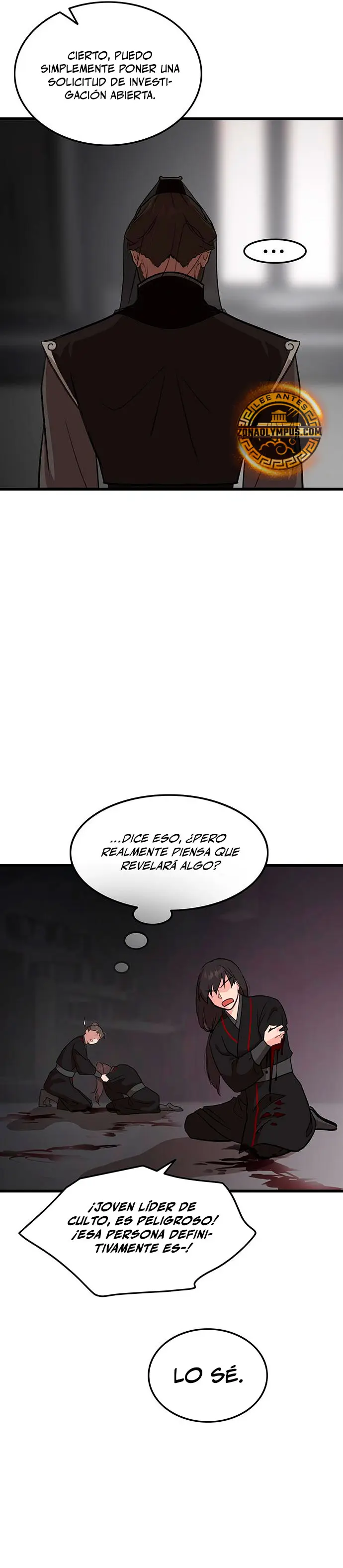 Página 18