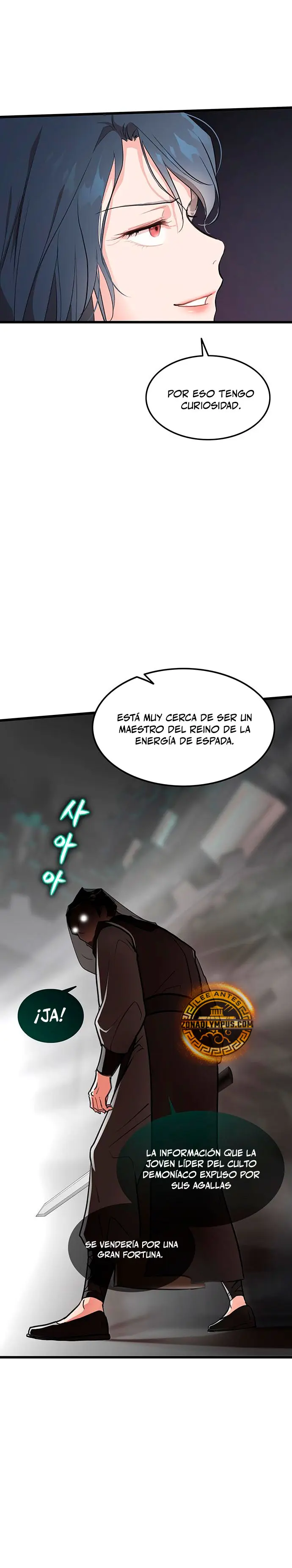 Página 19