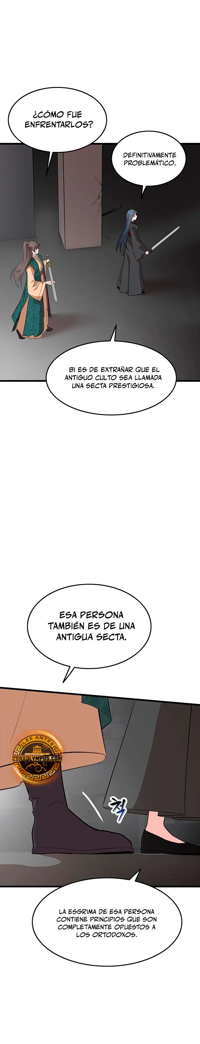 Página 31