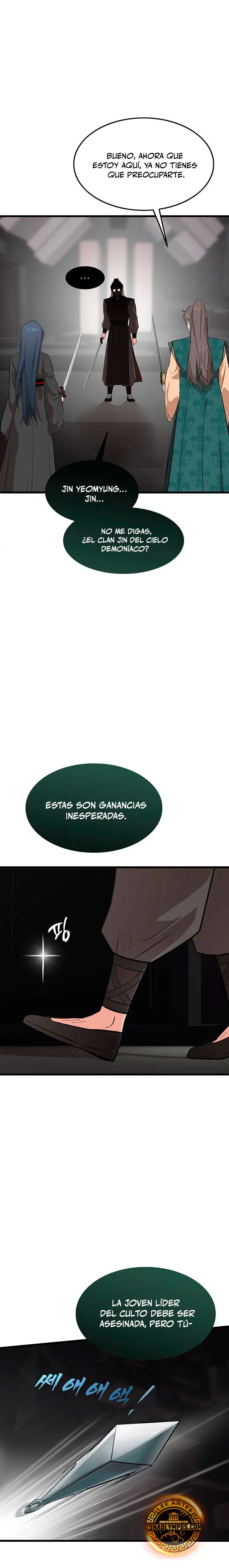 Página 32
