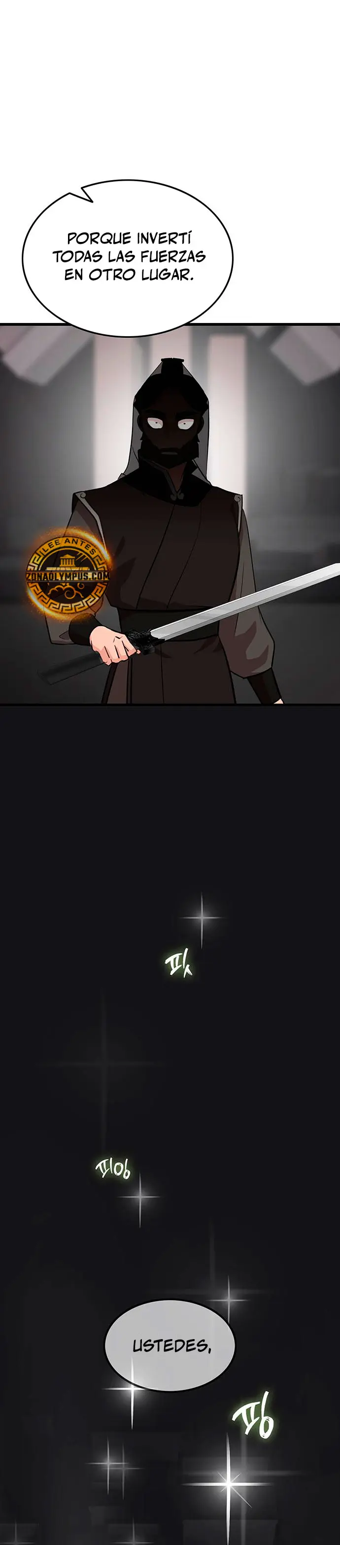 Página 35