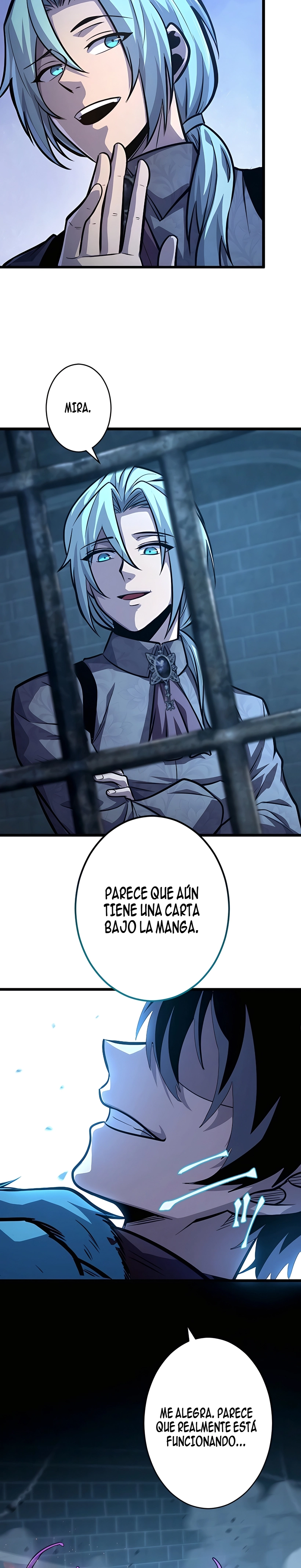 Página 22