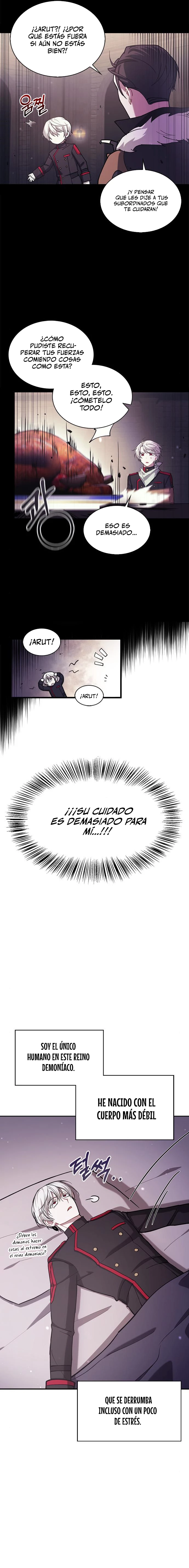 Página 28