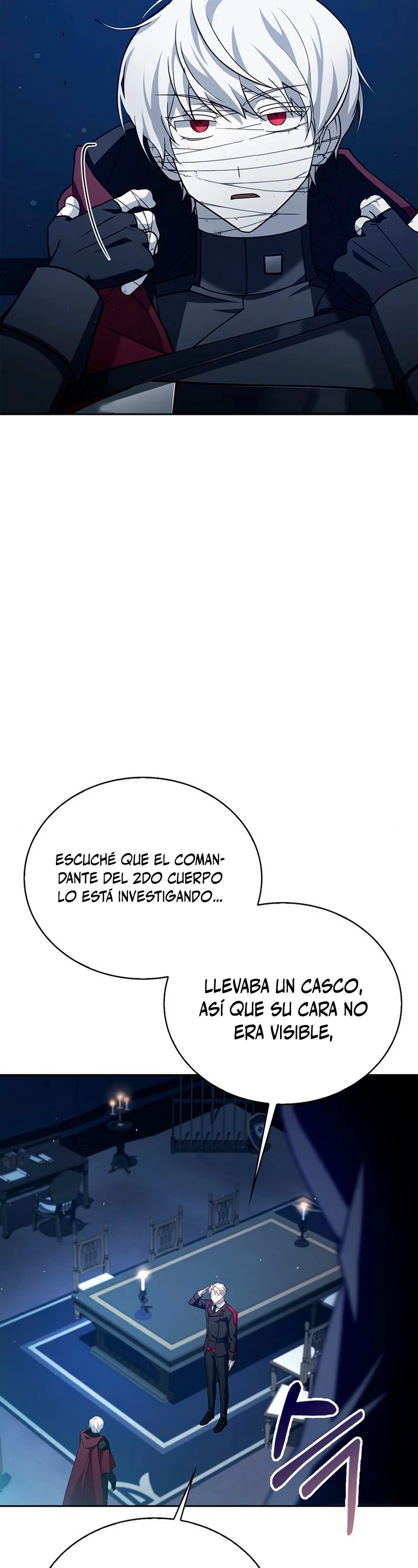 Página 33