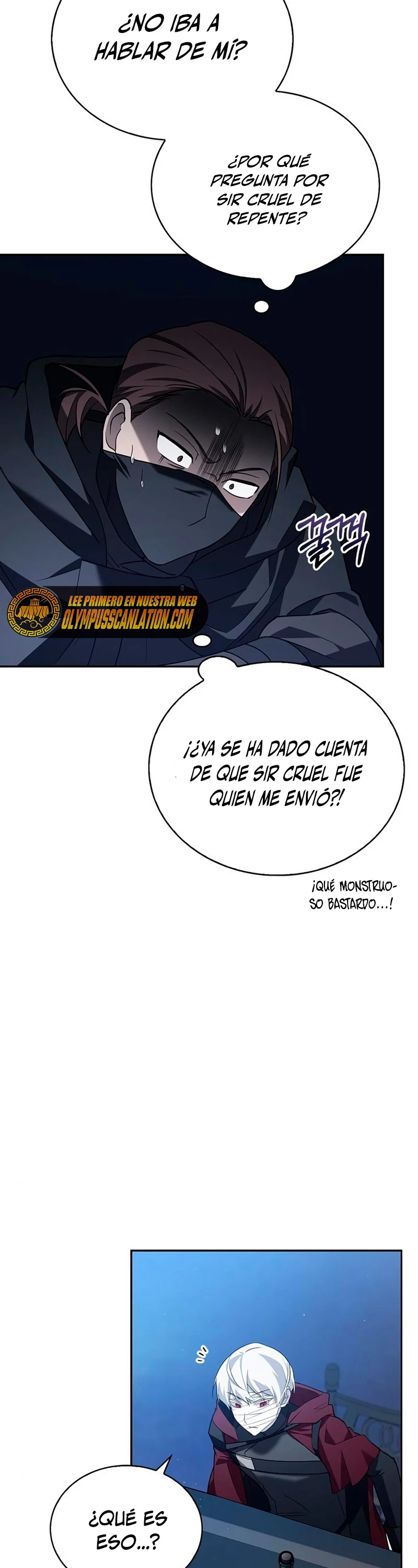 Página 35