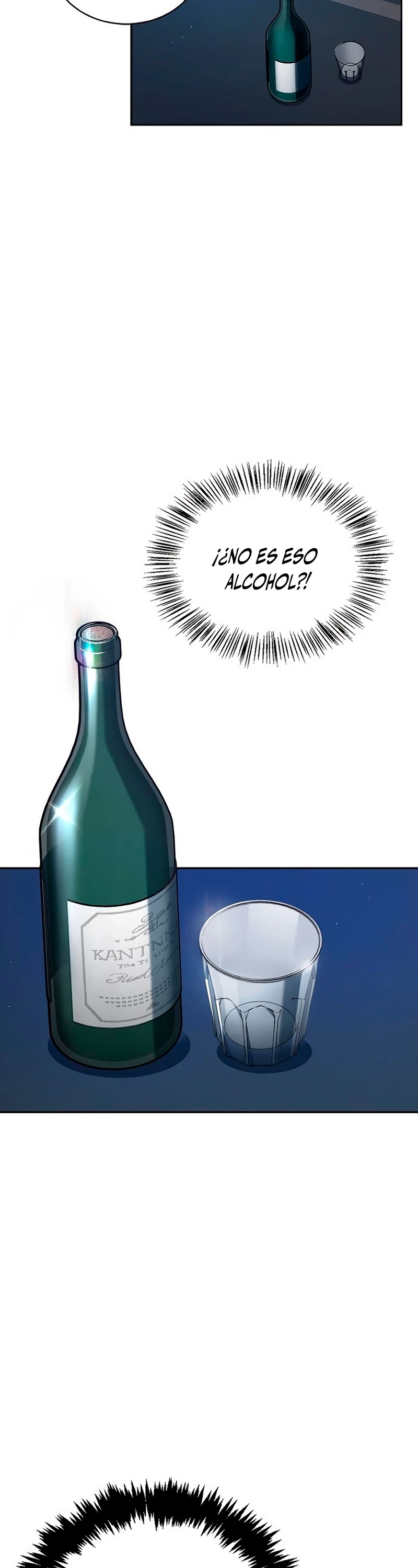 Página 36