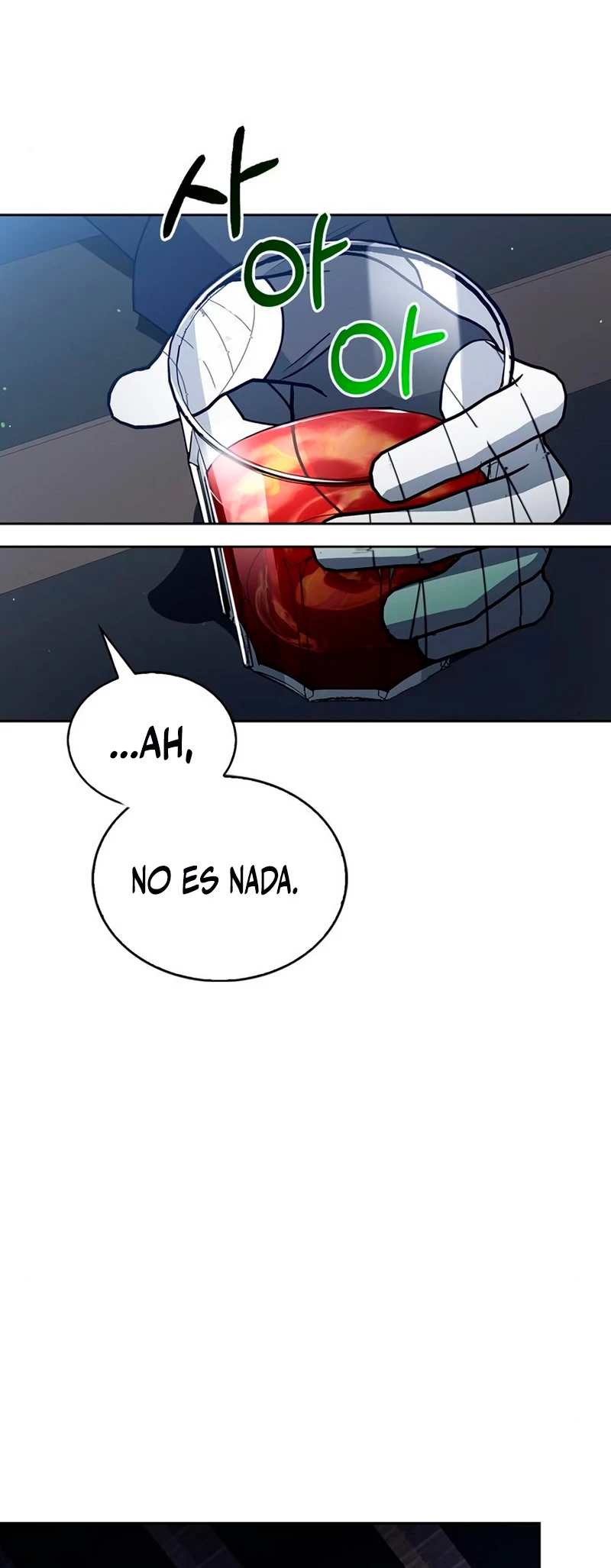 Página 42