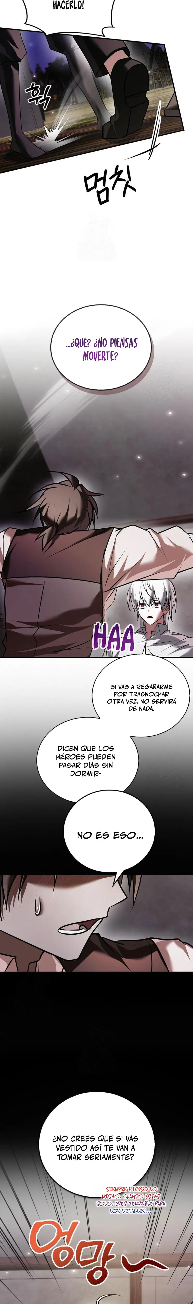 Página 25