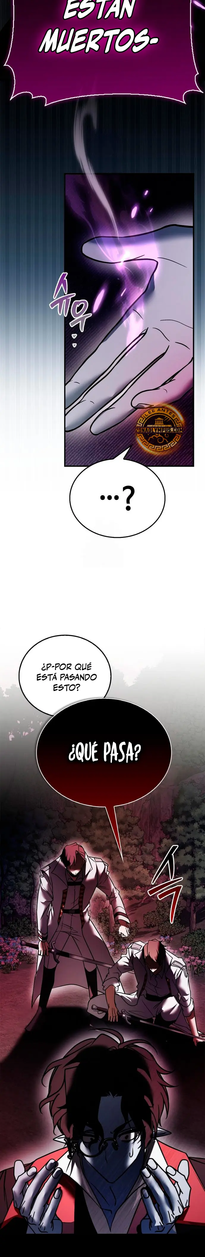 Página 36
