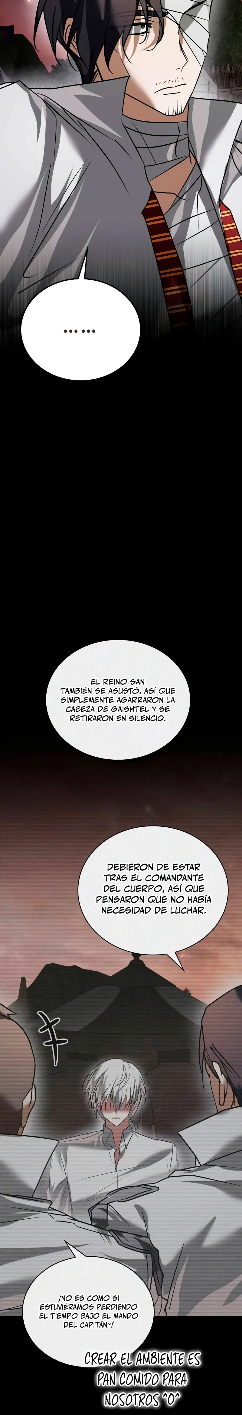 Página 38