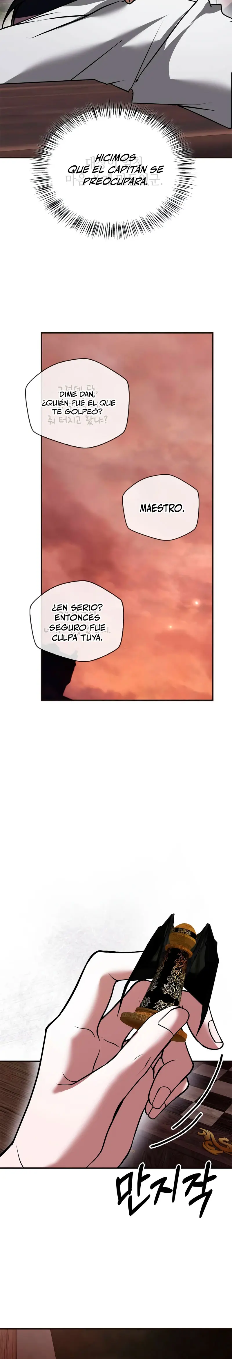 Página 42