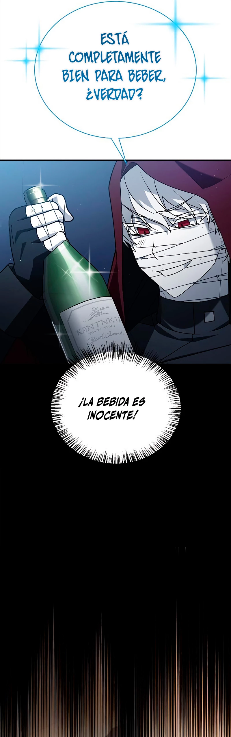 Página 30