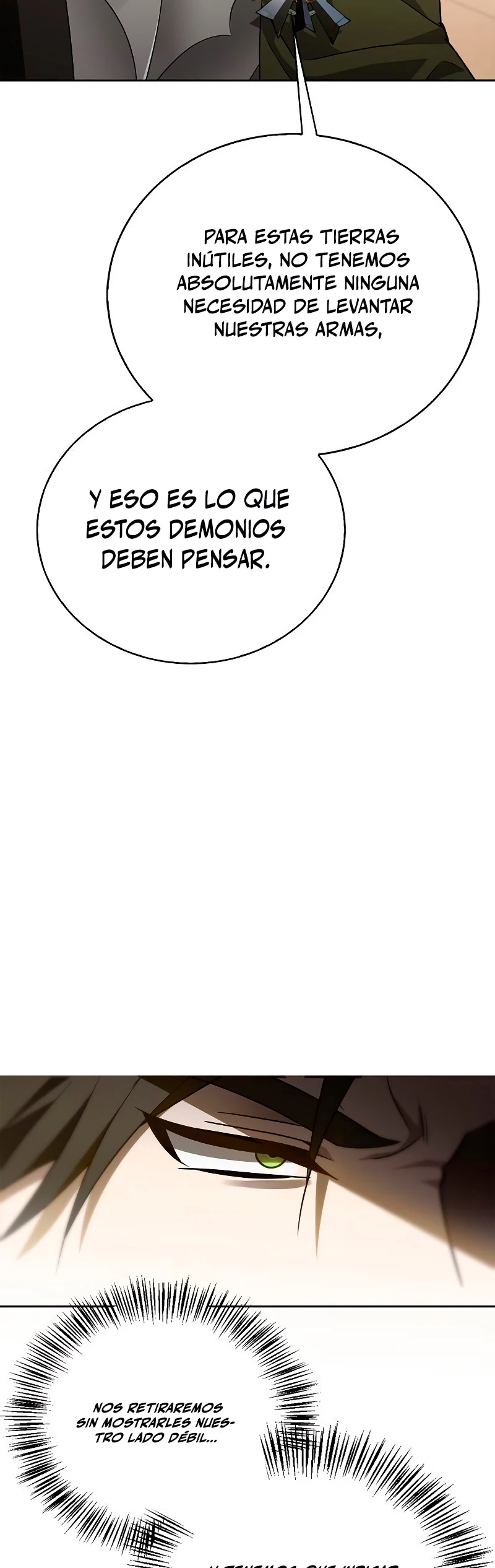 Página 40
