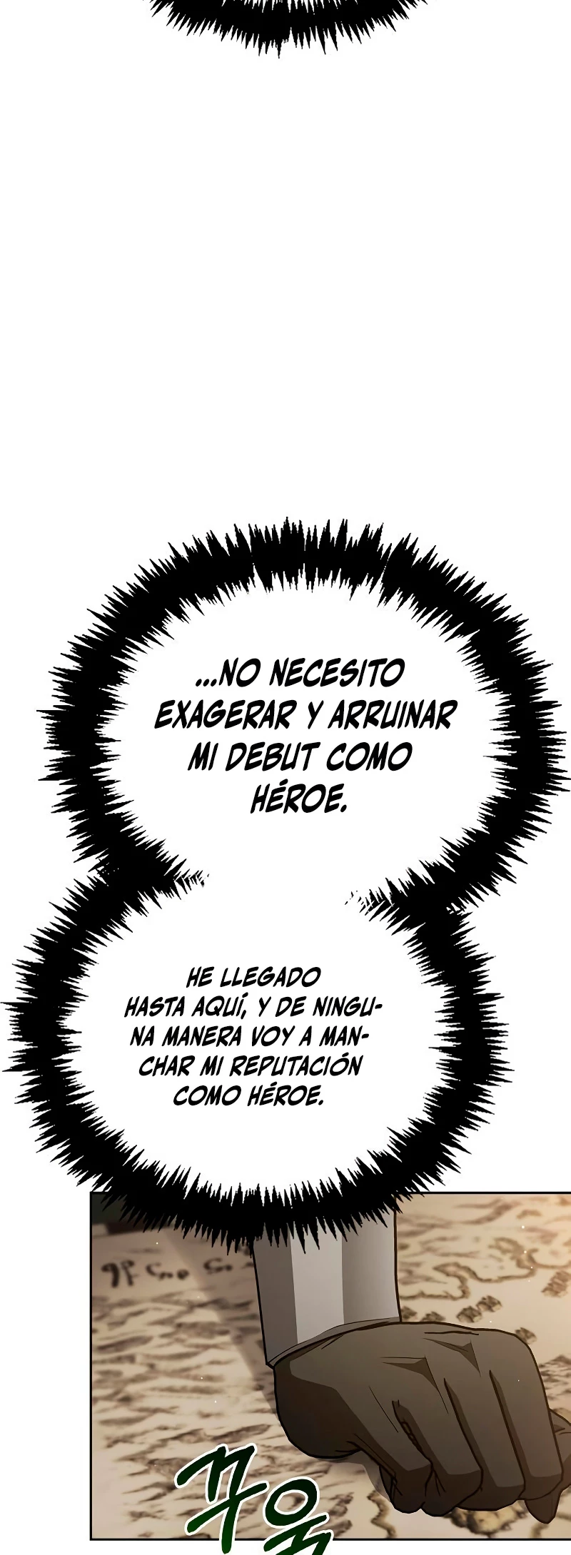 Página 45