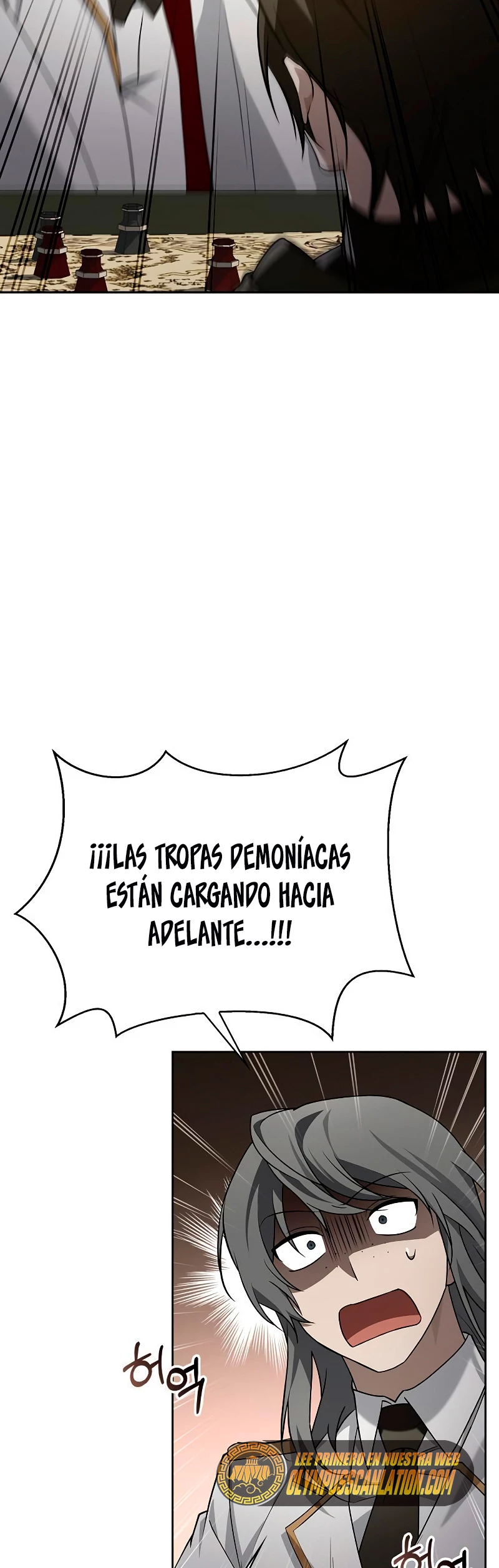 Página 48