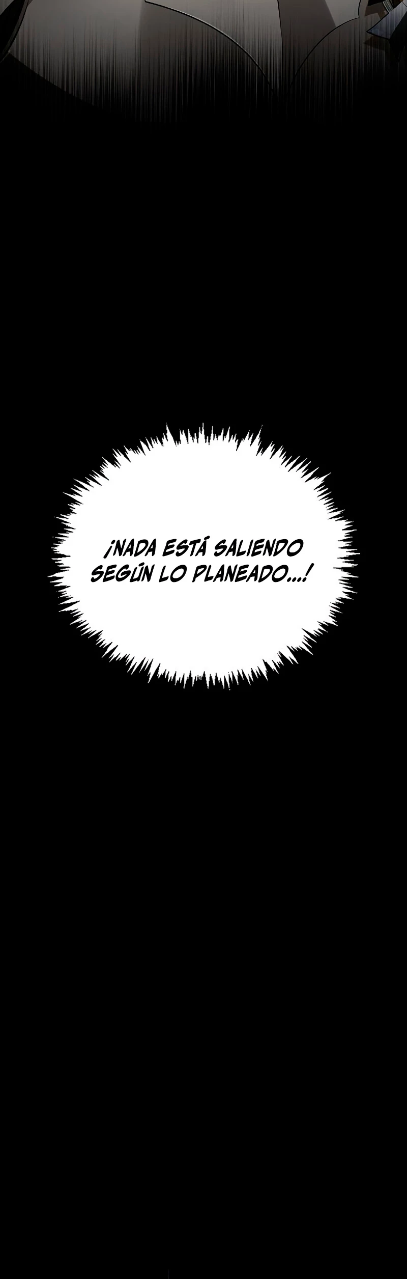 Página 51