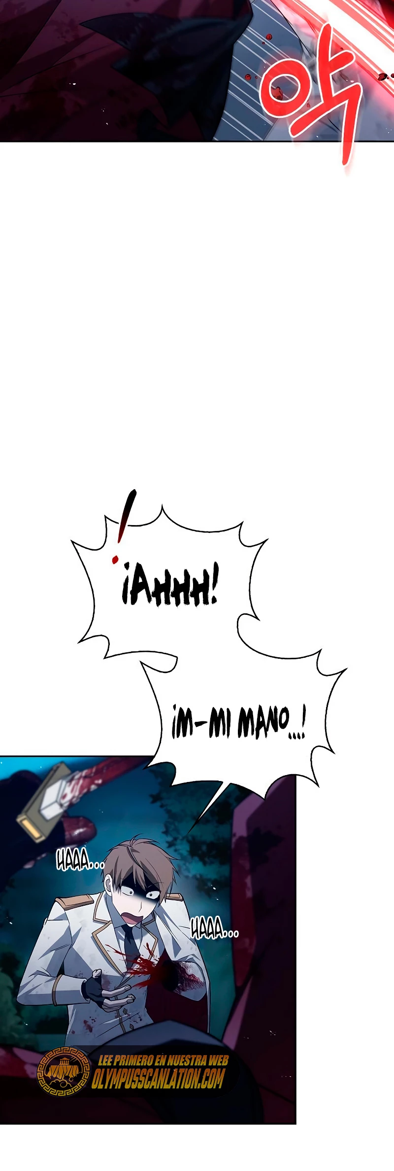 Página 55