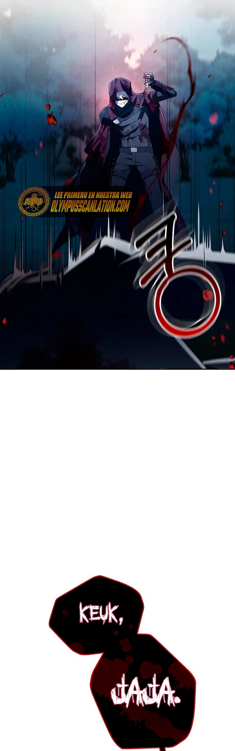 Página 57