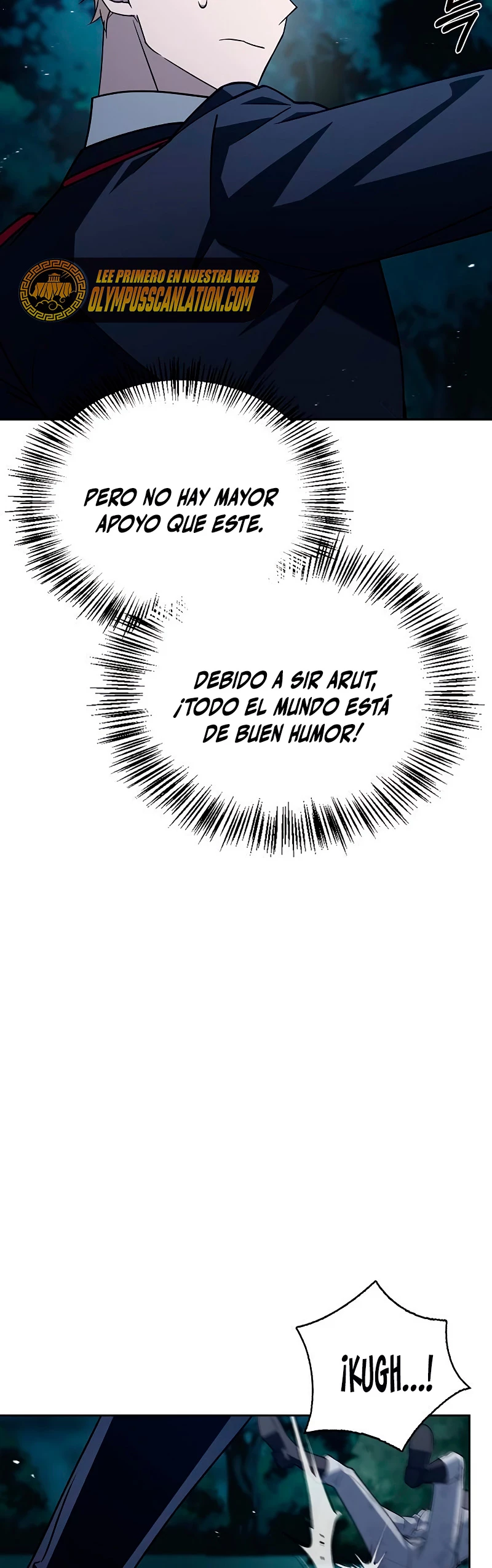 Página 59