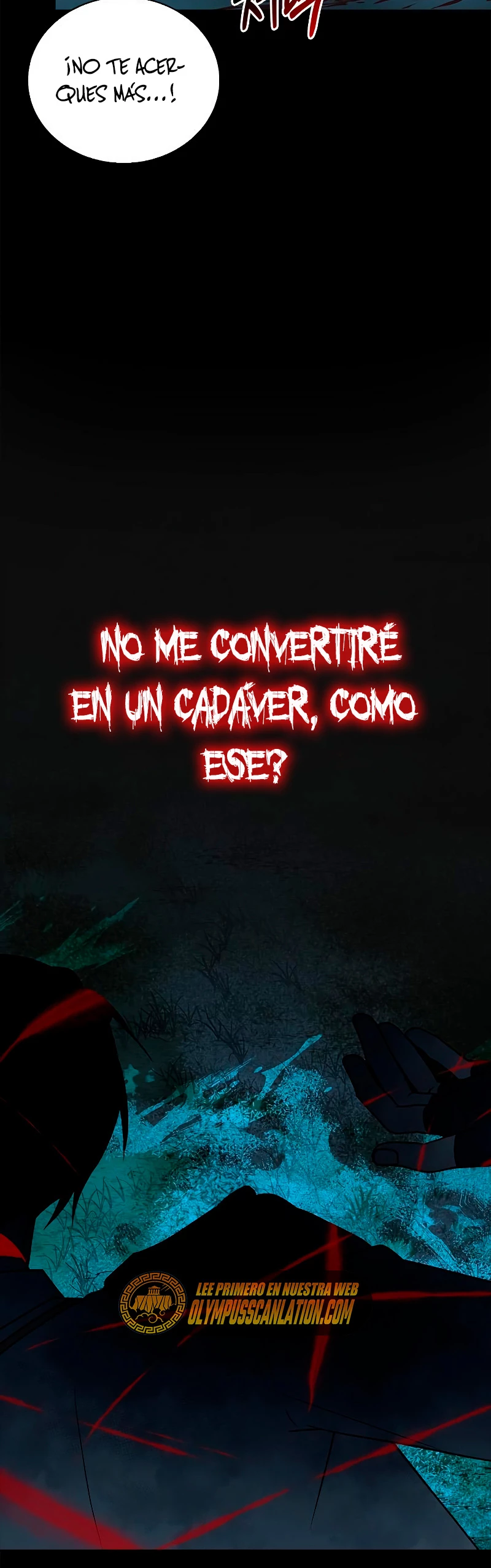 Página 65
