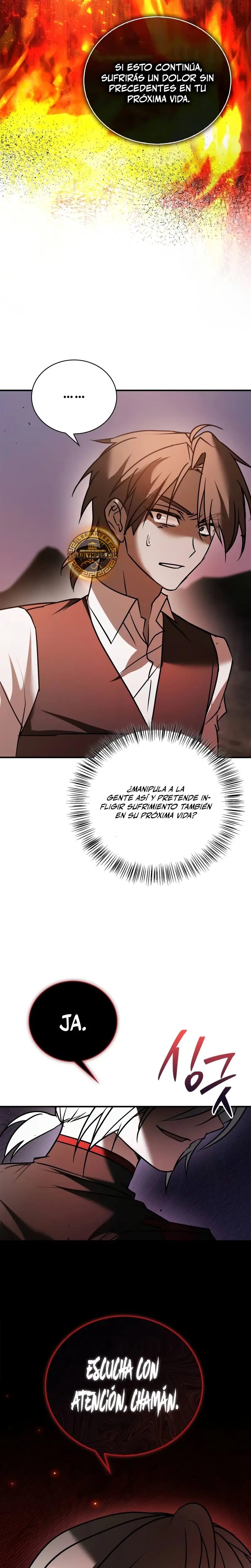 Página 35