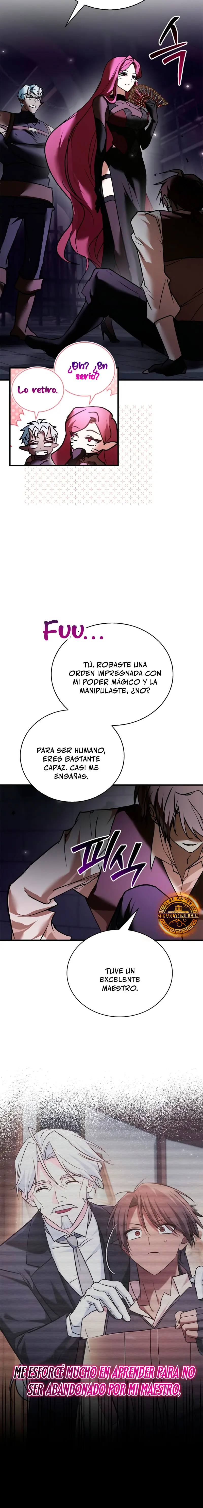 Página 16