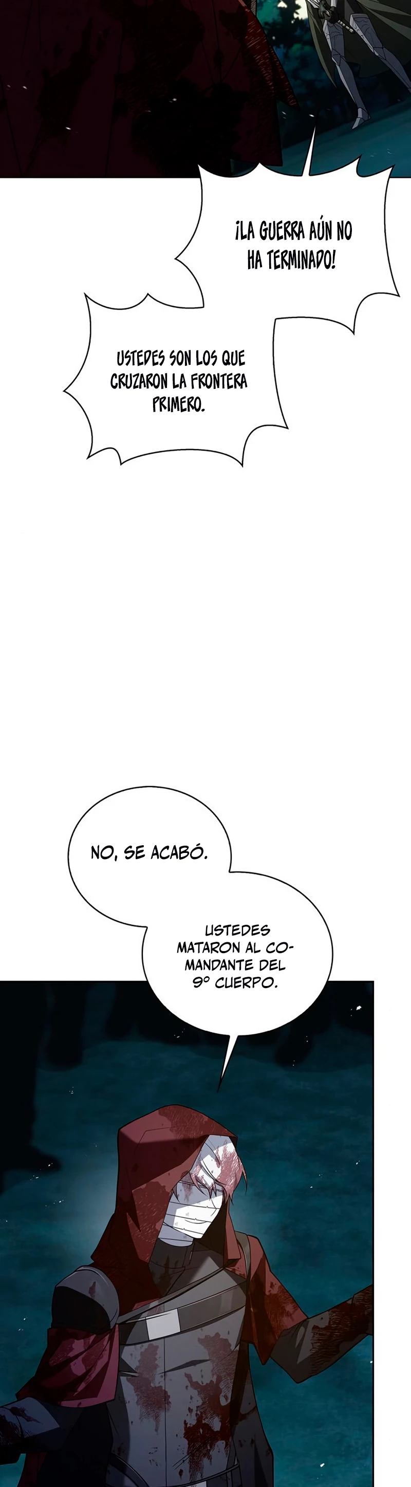 Página 38