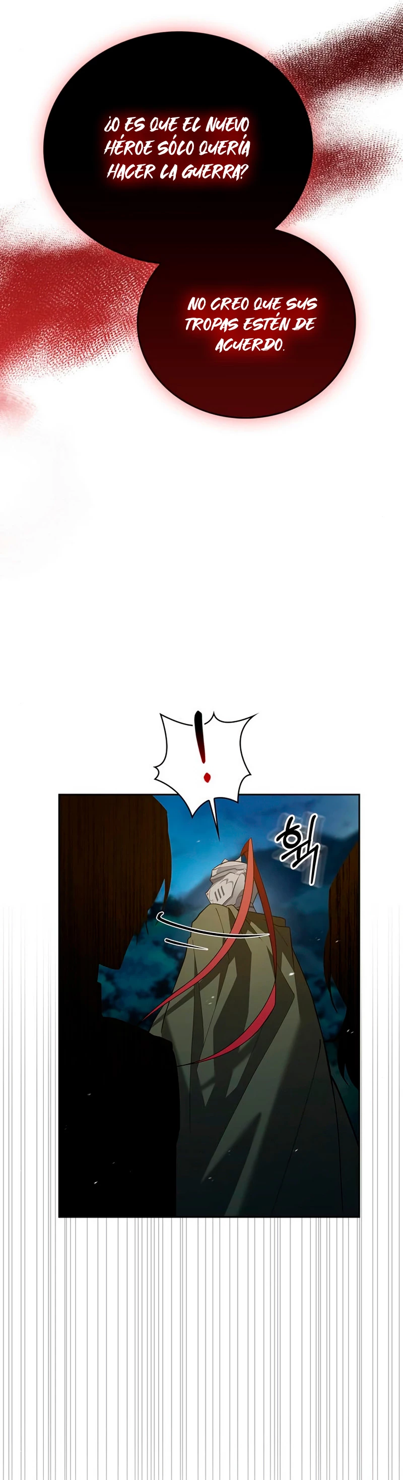 Página 42