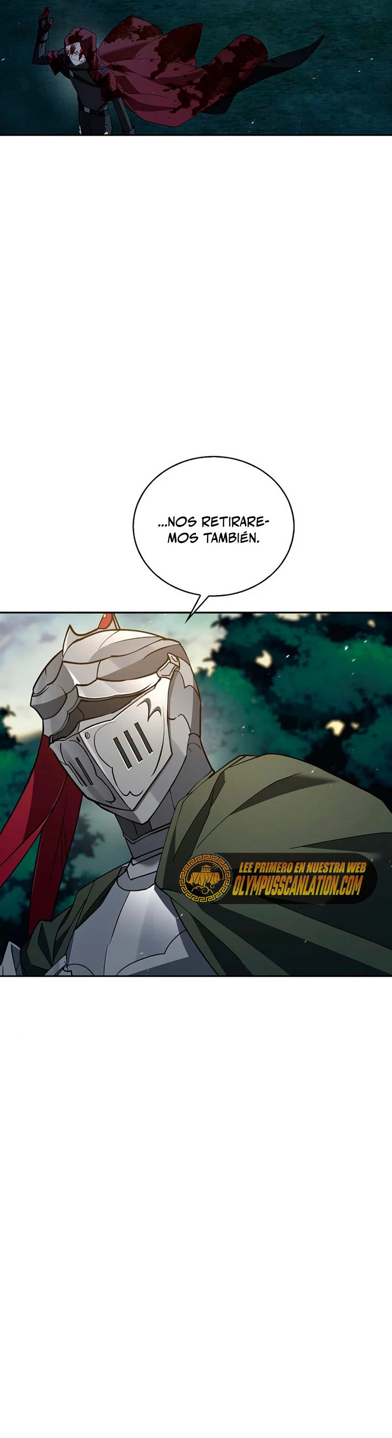 Página 46