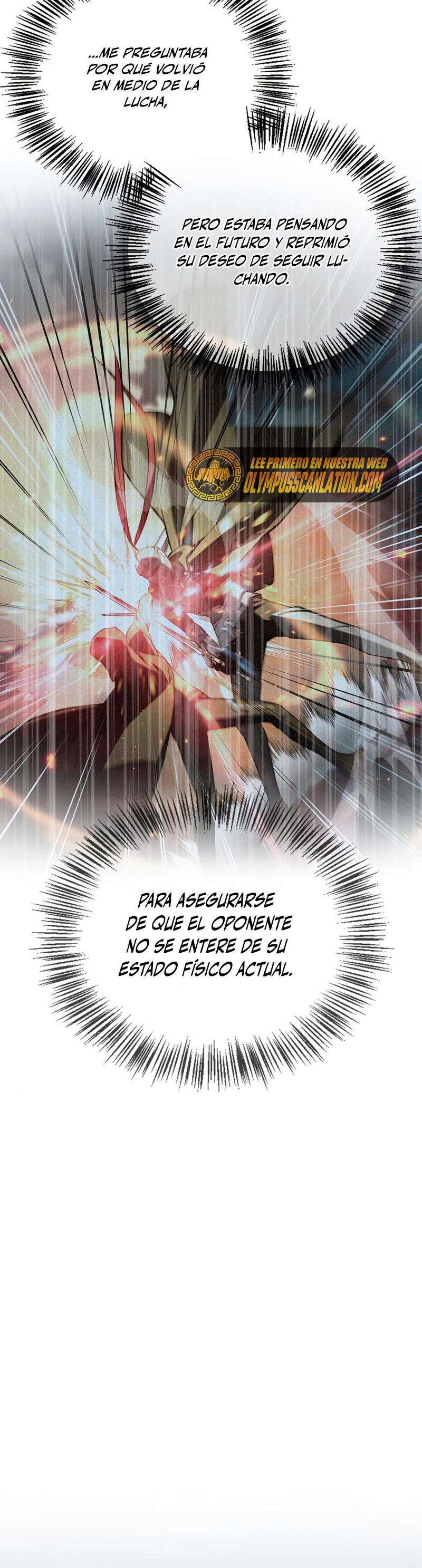 Página 55