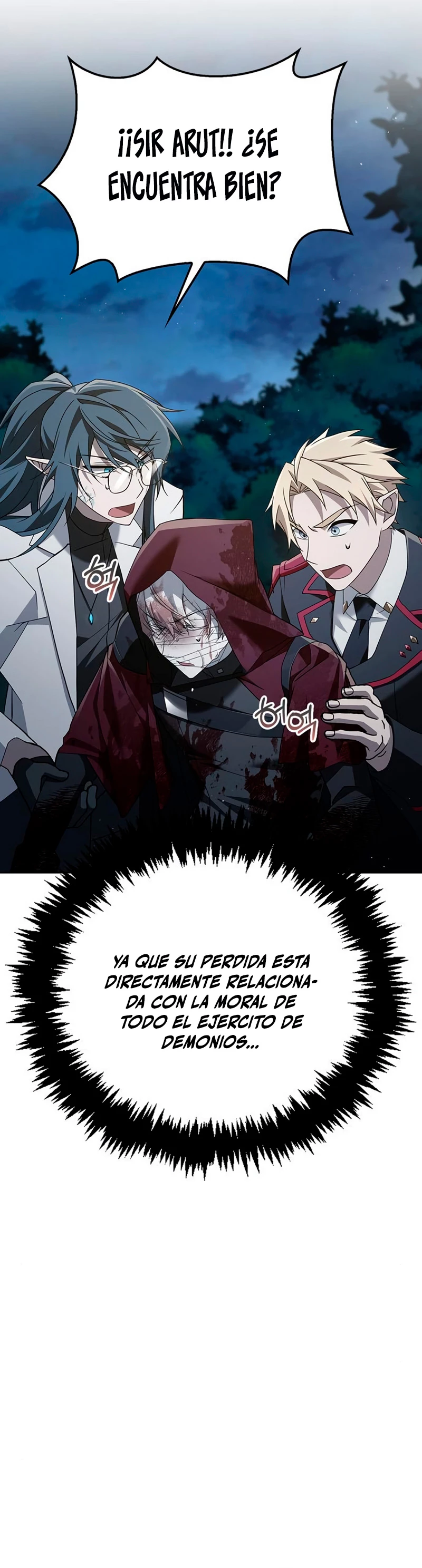 Página 56